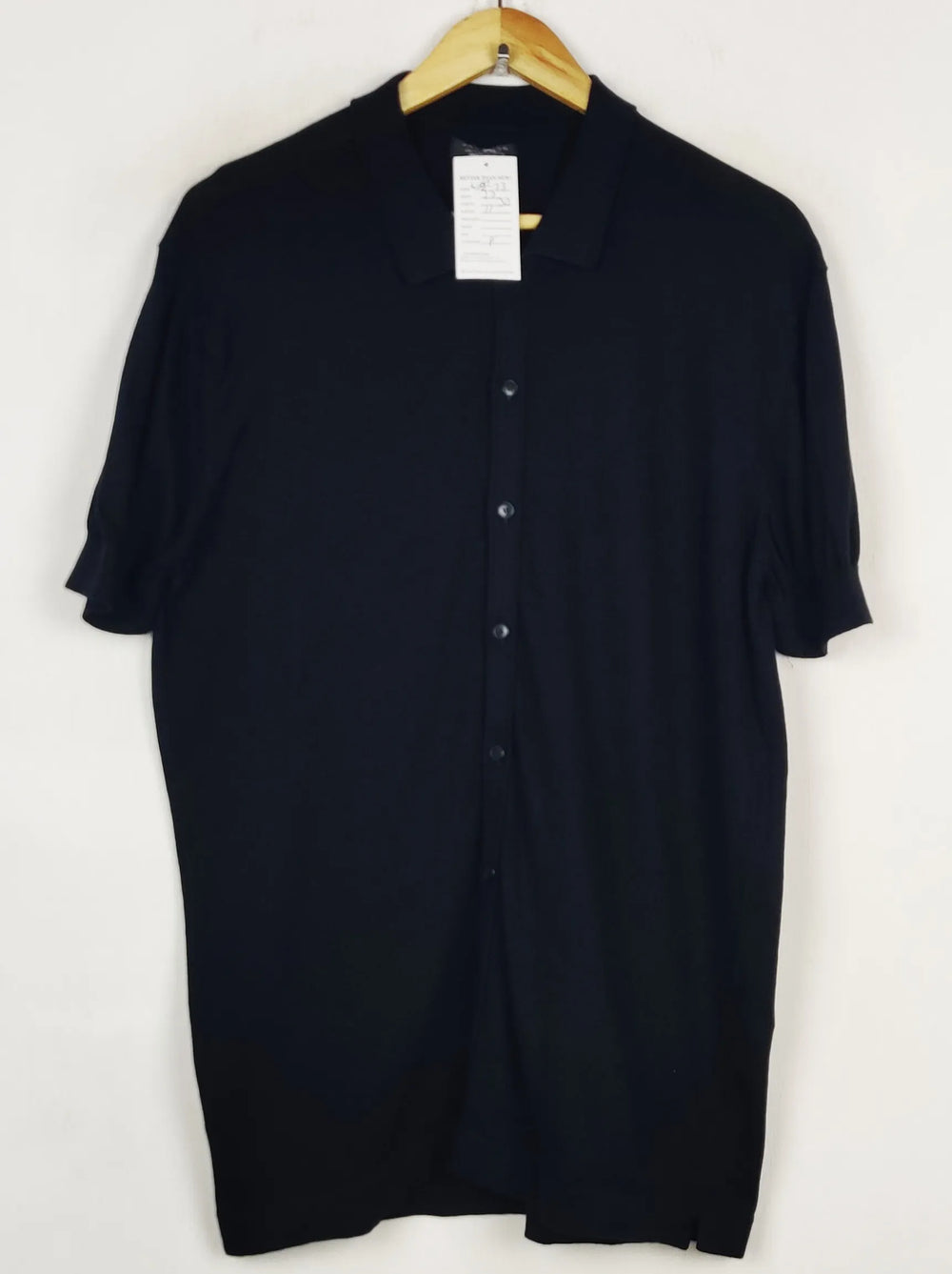 Buy online pre-used pre-loved 100% authentic & Original branded Zara (WPP-33) available in Pakistan. Top international brands avilable.