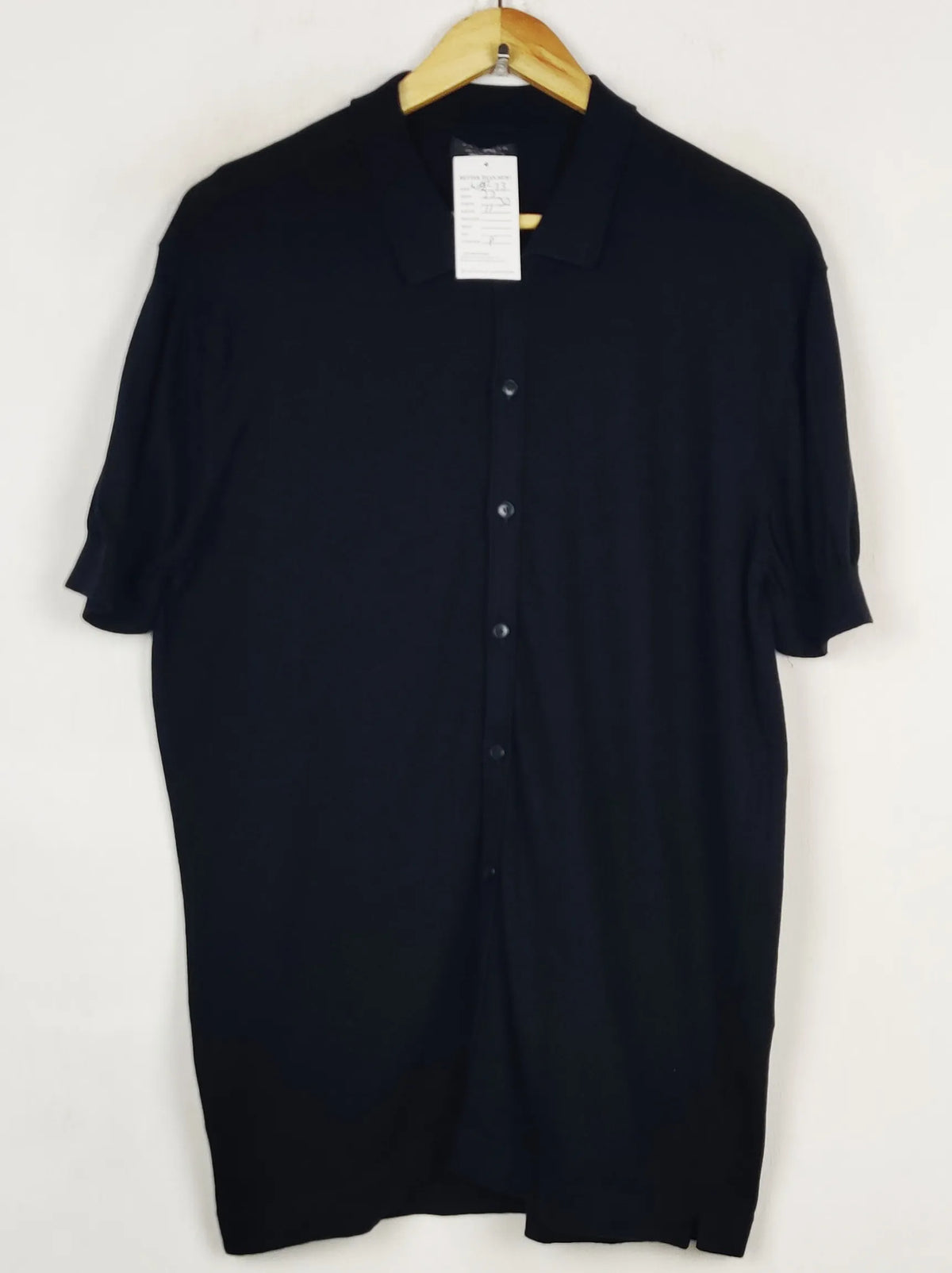 Buy online pre-used pre-loved 100% authentic & Original branded Zara (WPP-33) available in Pakistan. Top international brands avilable.