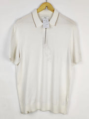 Buy online pre-used pre-loved 100% authentic & Original branded Marks & Spencer (WPP-341) available in Pakistan. Top international brands avilable.