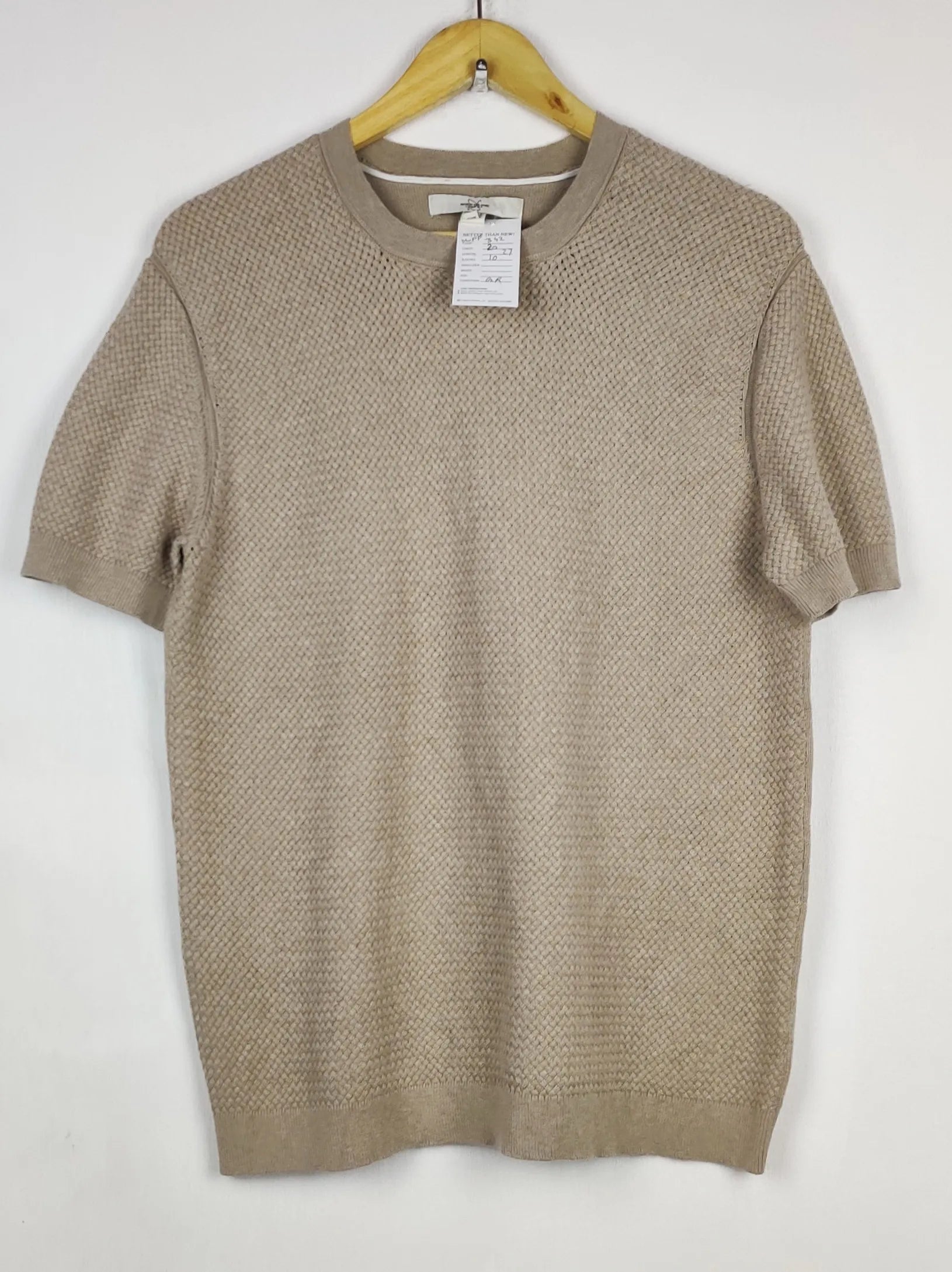Buy online pre-used pre-loved 100% authentic & Original branded River Island (WPP-342) available in Pakistan. Top international brands avilable.