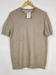Buy online pre-used pre-loved 100% authentic & Original branded River Island (WPP-342) available in Pakistan. Top international brands avilable.