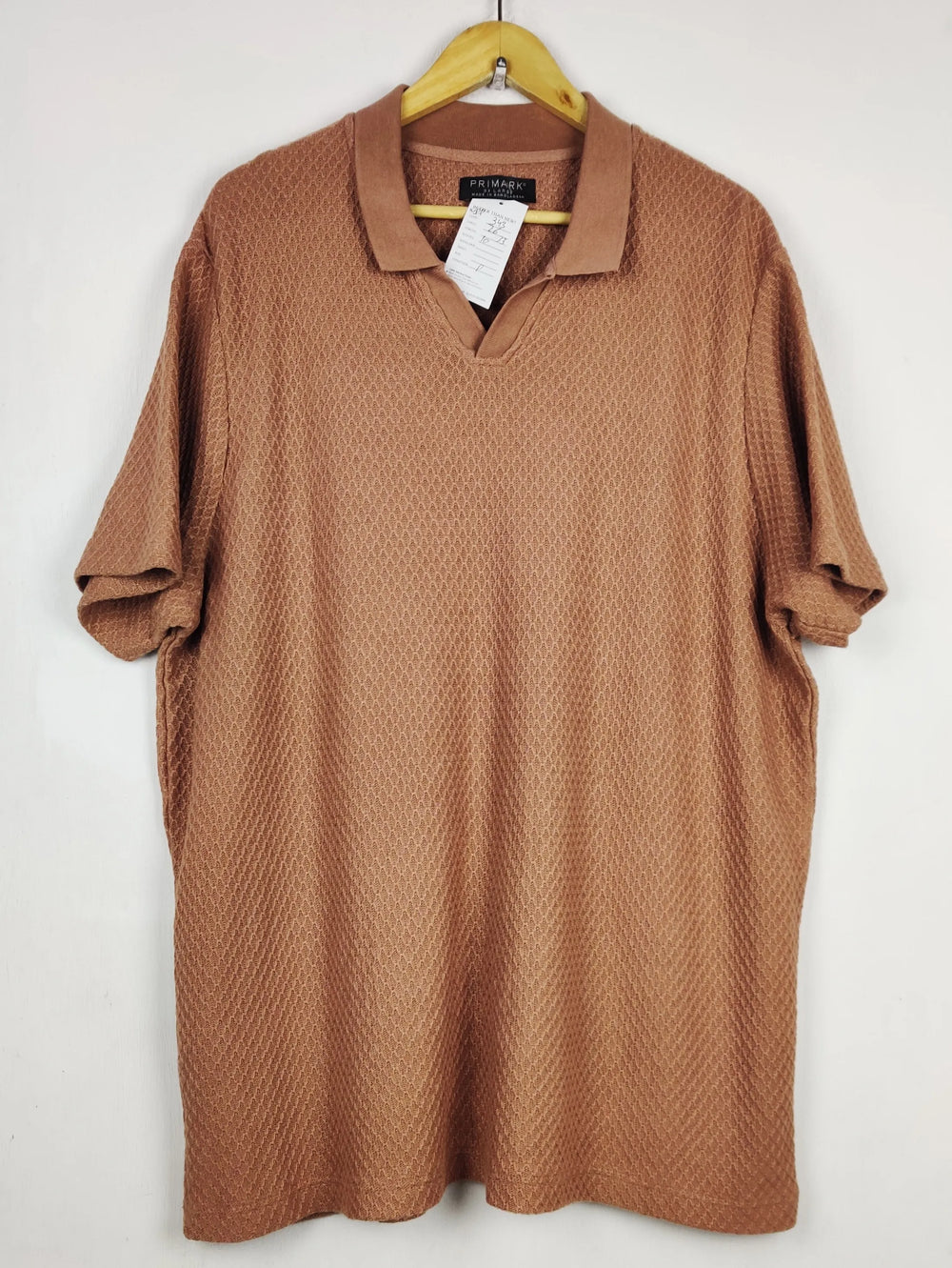 Buy online pre-used pre-loved 100% authentic & Original branded Primark (WPP-343) available in Pakistan. Top international brands avilable.