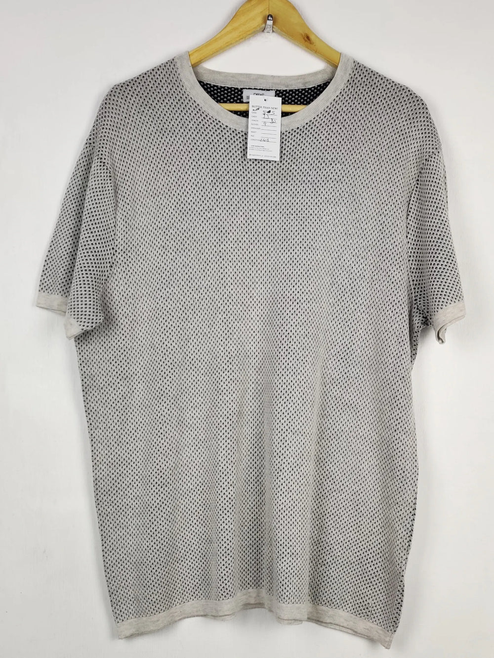 Buy online pre-used pre-loved 100% authentic & Original branded Next (WPP-345) available in Pakistan. Top international brands avilable.