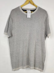 Buy online pre-used pre-loved 100% authentic & Original branded Next (WPP-345) available in Pakistan. Top international brands avilable.
