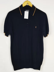 Buy online pre-used pre-loved 100% authentic & Original branded Peter Werth (WPP-346) available in Pakistan. Top international brands avilable.