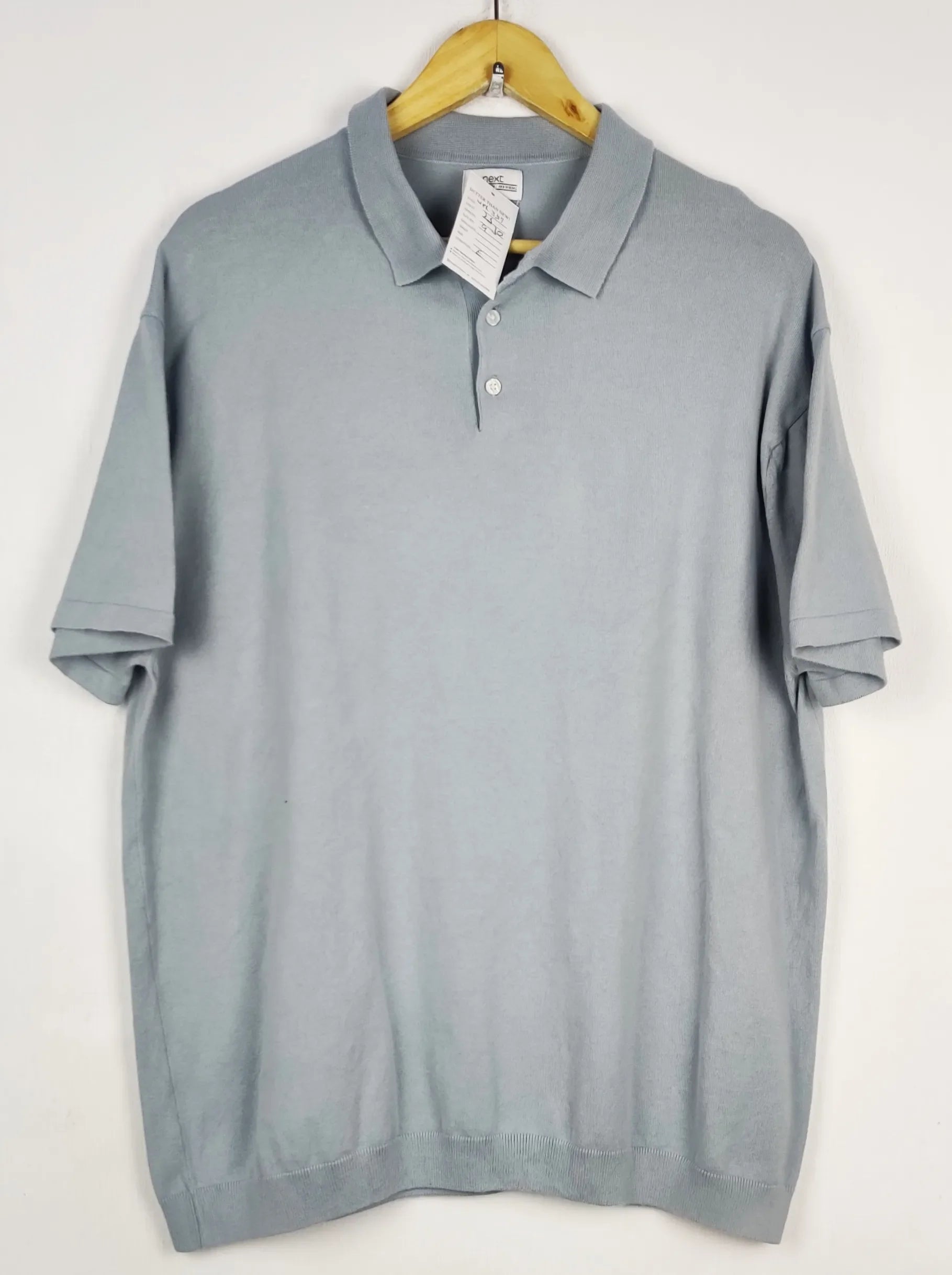 Buy online pre-used pre-loved 100% authentic & Original branded Next (WPP-347) available in Pakistan. Top international brands avilable.