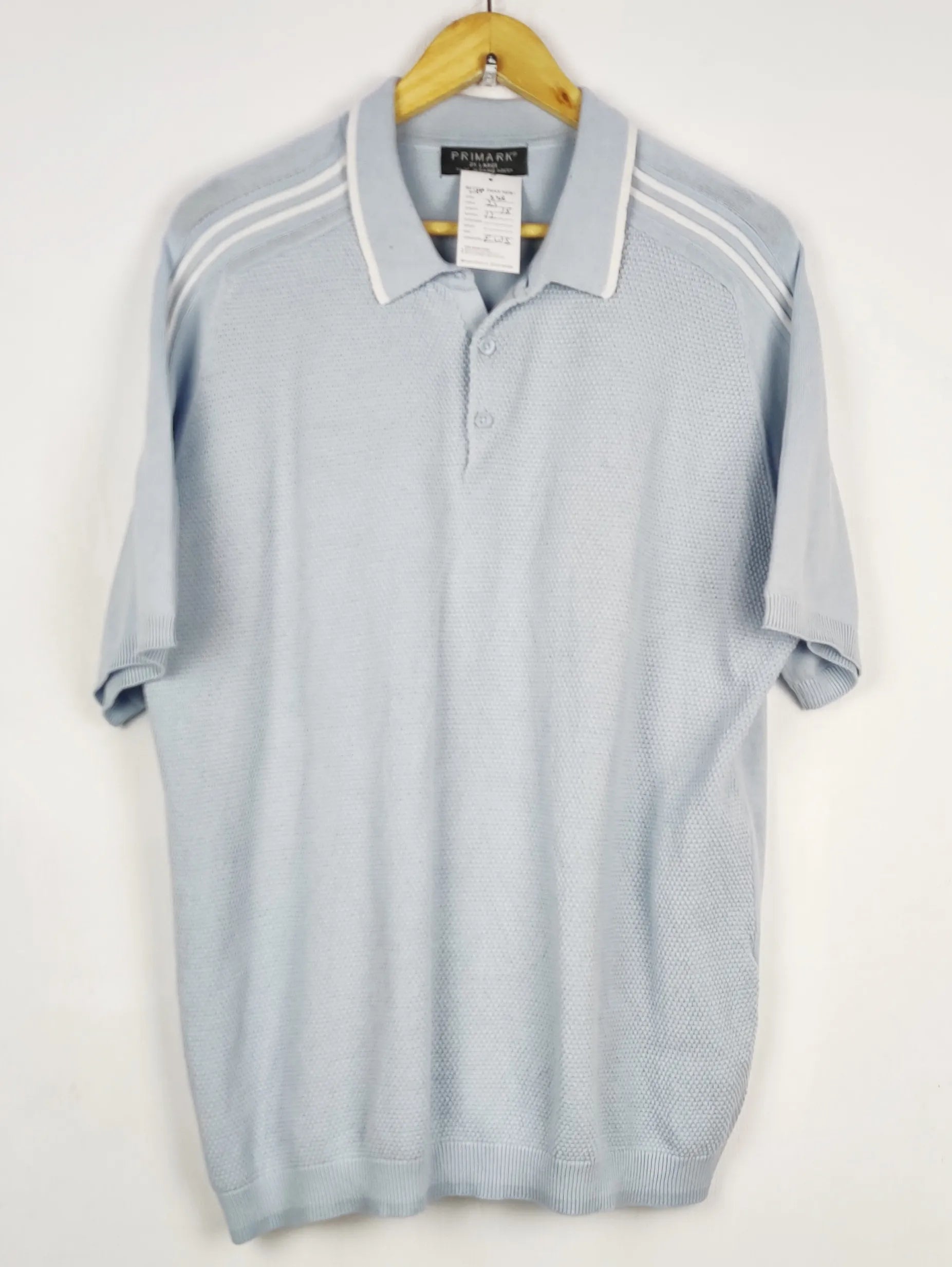 Buy online pre-used pre-loved 100% authentic & Original branded Primark (WPP-348) available in Pakistan. Top international brands avilable.