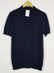 Buy online pre-used pre-loved 100% authentic & Original branded Marks & Spencer (WPP-351) available in Pakistan. Top international brands avilable.
