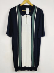 Buy online pre-used pre-loved 100% authentic & Original branded Peacocks (WPP-355) available in Pakistan. Top international brands avilable.