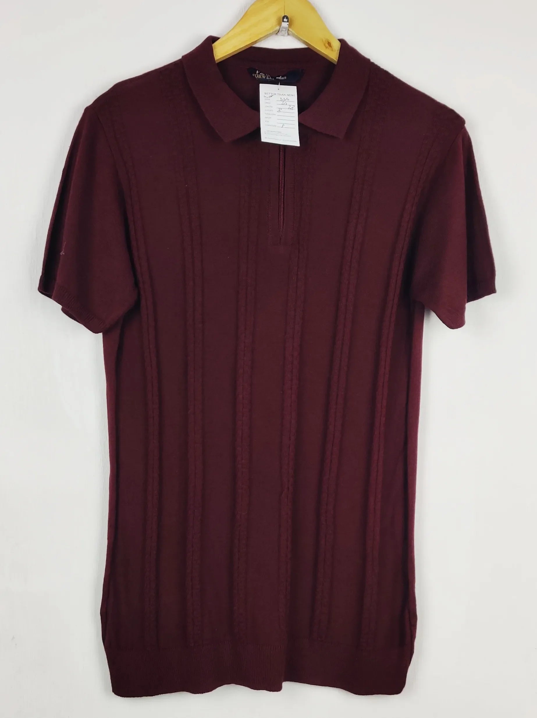 Buy online pre-used pre-loved 100% authentic & Original branded F&F (WPP-356) available in Pakistan. Top international brands avilable.