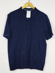 Buy online pre-used pre-loved 100% authentic & Original branded Marks & Spencer (WPP-359) available in Pakistan. Top international brands avilable.