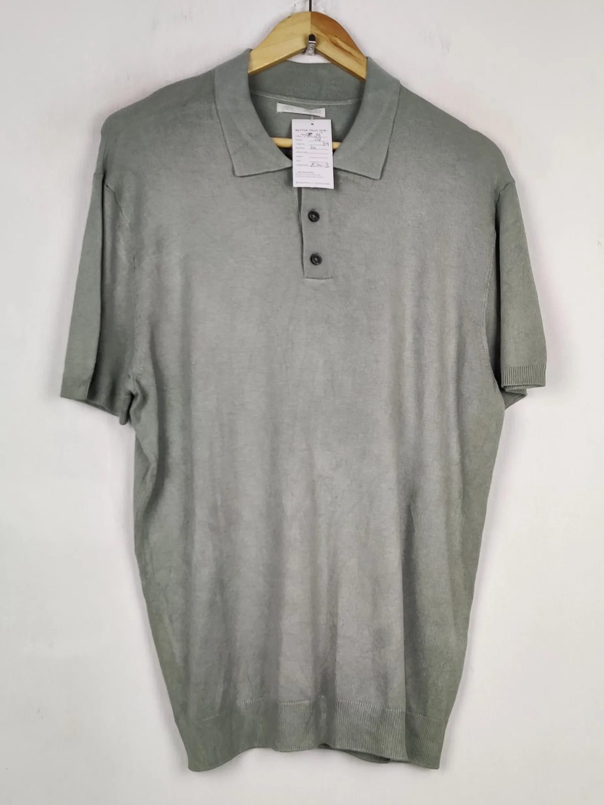 Buy online pre-used pre-loved 100% authentic & Original branded Zara (WPP-35) available in Pakistan. Top international brands avilable.