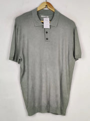 Buy online pre-used pre-loved 100% authentic & Original branded Zara (WPP-35) available in Pakistan. Top international brands avilable.