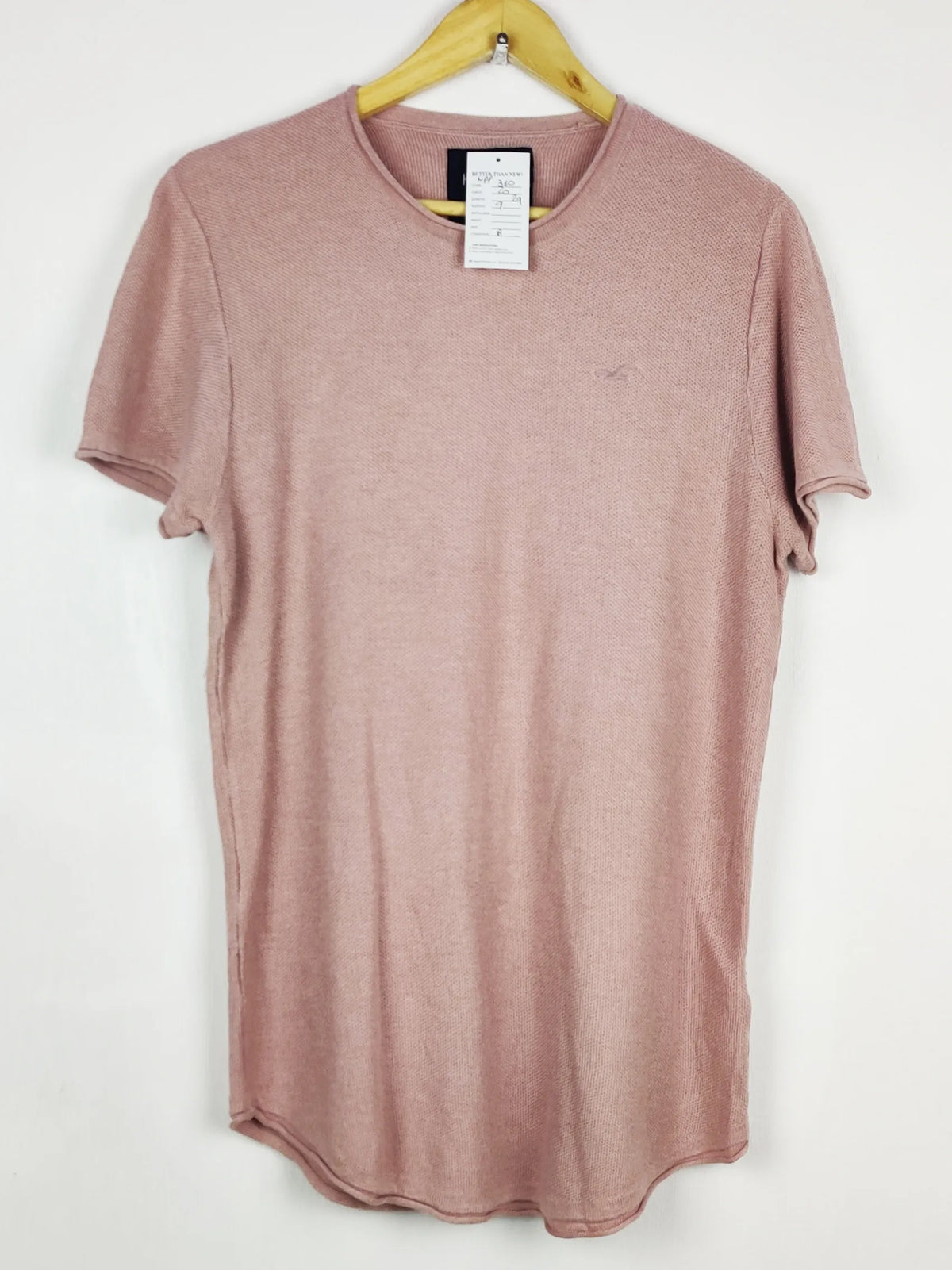 Buy online pre-used pre-loved 100% authentic & Original branded Hollister (WPP-360) available in Pakistan. Top international brands avilable.