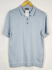 Buy online pre-used pre-loved 100% authentic & Original branded George (WPP-362) available in Pakistan. Top international brands avilable.