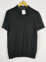 Buy online pre-used pre-loved 100% authentic & Original branded Marks & Spencer (WPP-363) available in Pakistan. Top international brands avilable.