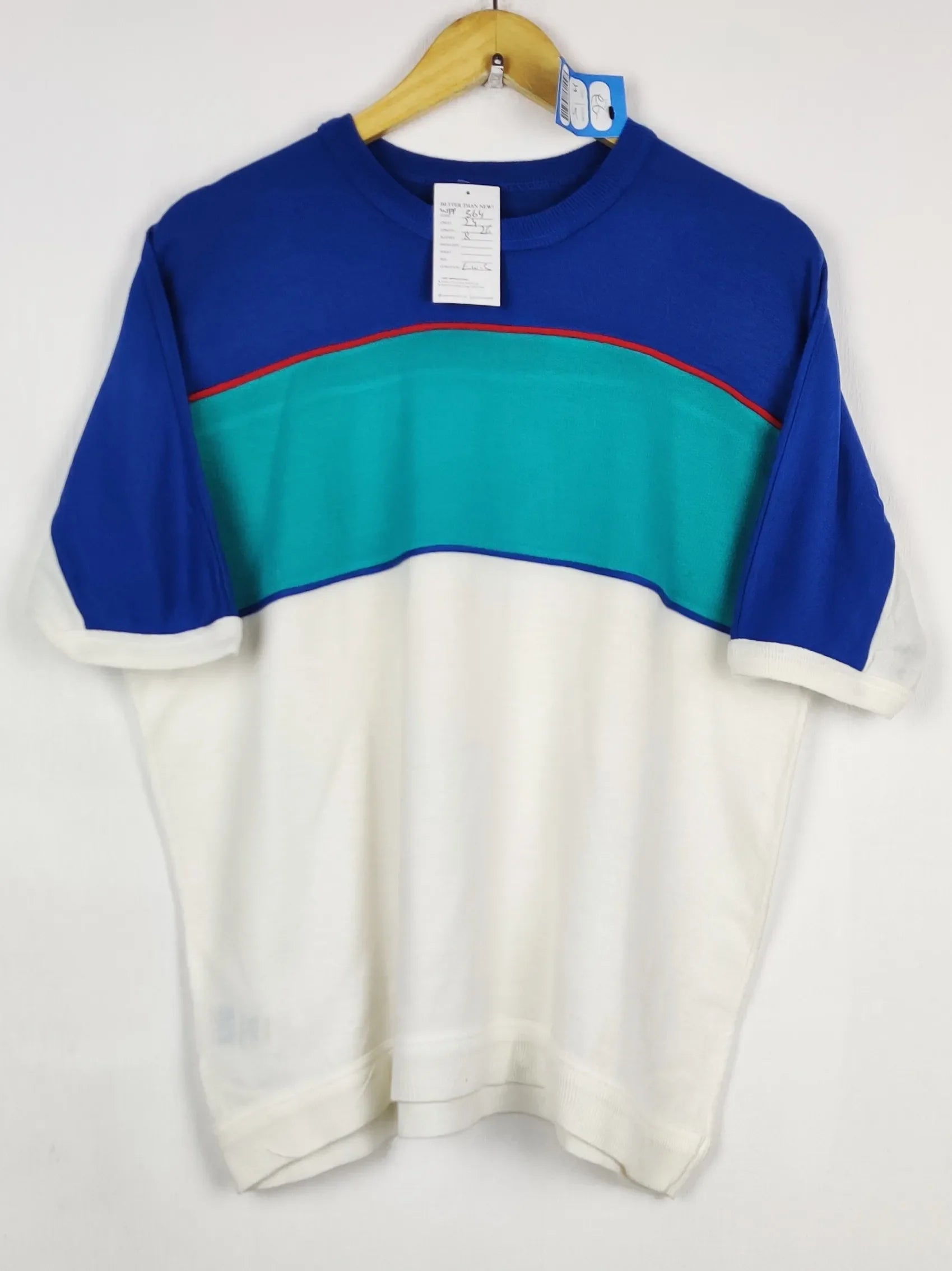 Buy online pre-used pre-loved 100% authentic & Original branded Unknown Brand (WPP-364) available in Pakistan. Top international brands avilable.