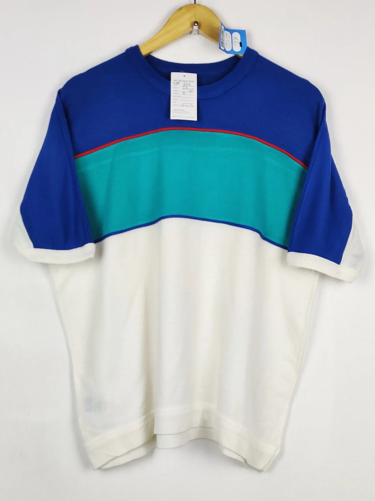 Buy online pre-used pre-loved 100% authentic & Original branded Unknown Brand (WPP-364) available in Pakistan. Top international brands avilable.