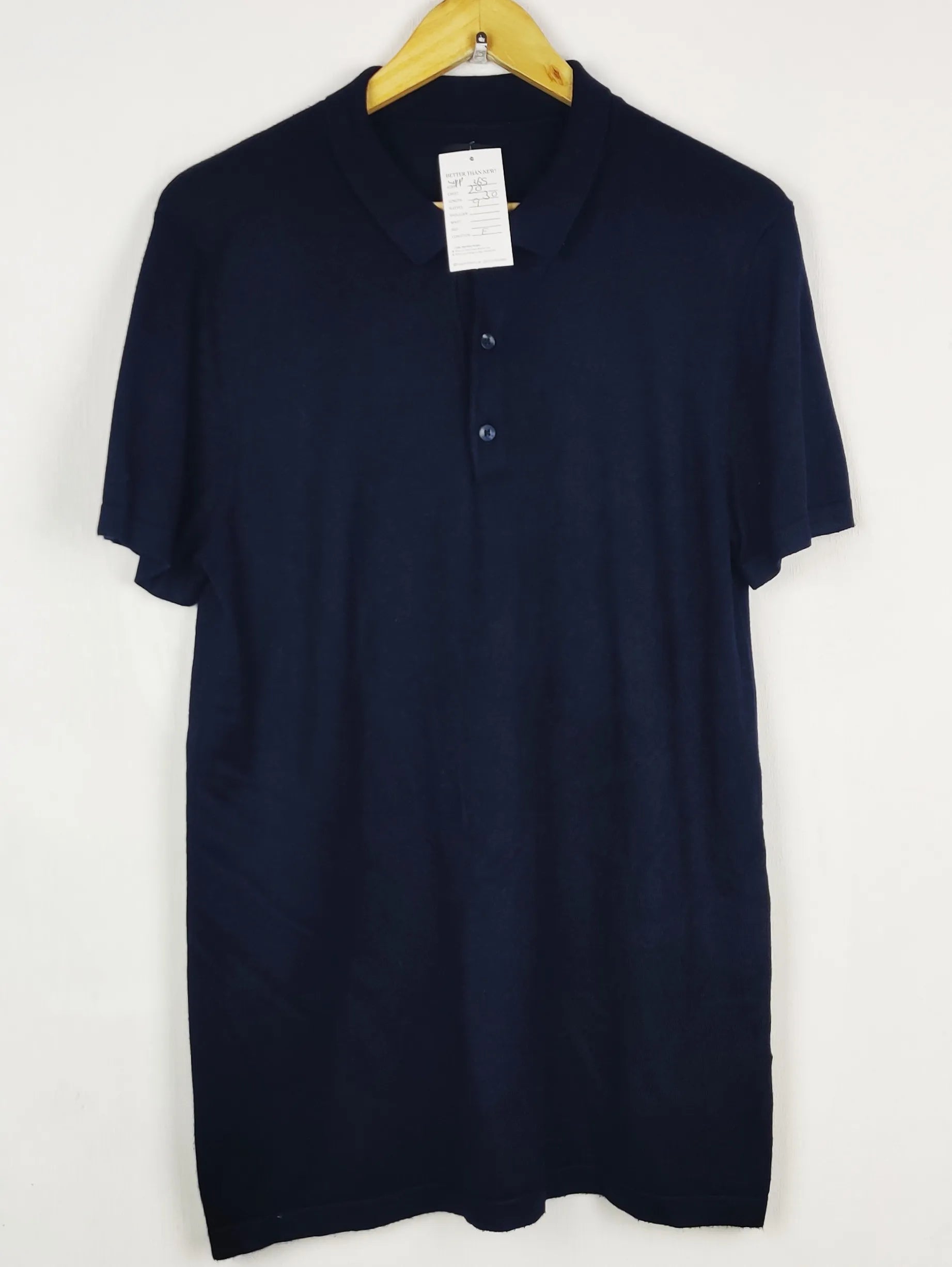 Buy online pre-used pre-loved 100% authentic & Original branded Burton Menswear (WPP-365) available in Pakistan. Top international brands avilable.