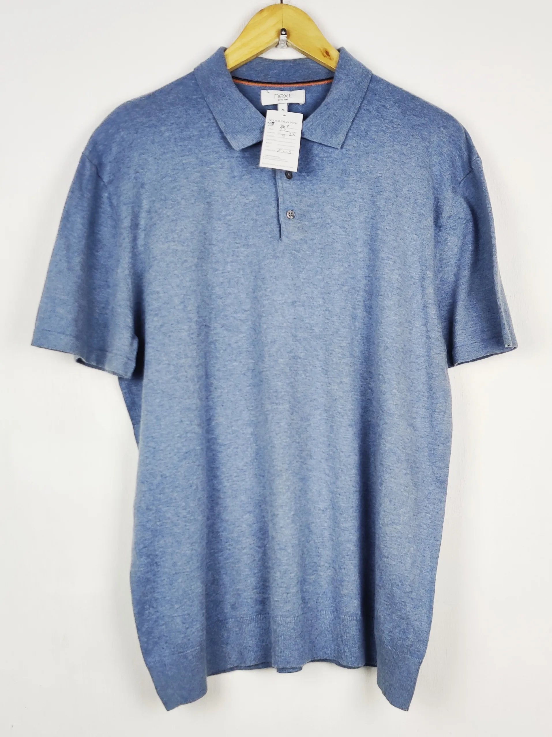Buy online pre-used pre-loved 100% authentic & Original branded Next (WPP-369) available in Pakistan. Top international brands avilable.