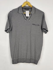 Buy online pre-used pre-loved 100% authentic & Original branded Dunnes Stores (WPP-372) available in Pakistan. Top international brands avilable.