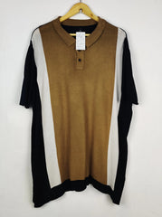 Buy online pre-used pre-loved 100% authentic & Original branded River Island (WPP-375) available in Pakistan. Top international brands avilable.