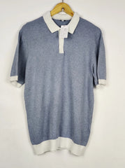 Buy online pre-used pre-loved 100% authentic & Original branded Arne (WPP-376) available in Pakistan. Top international brands avilable.