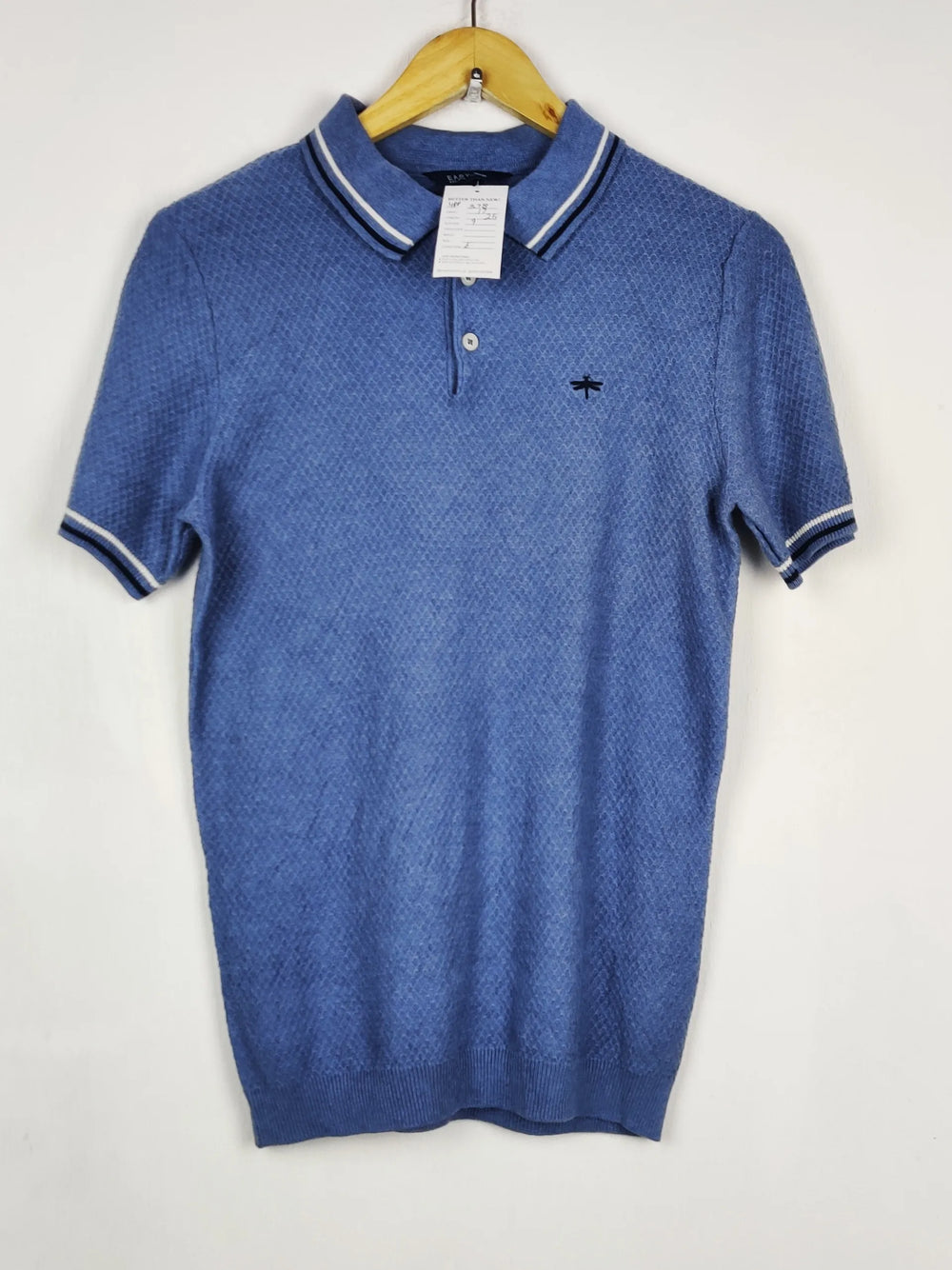 Buy online pre-used pre-loved 100% authentic & Original branded Easy (WPP-378) available in Pakistan. Top international brands avilable.