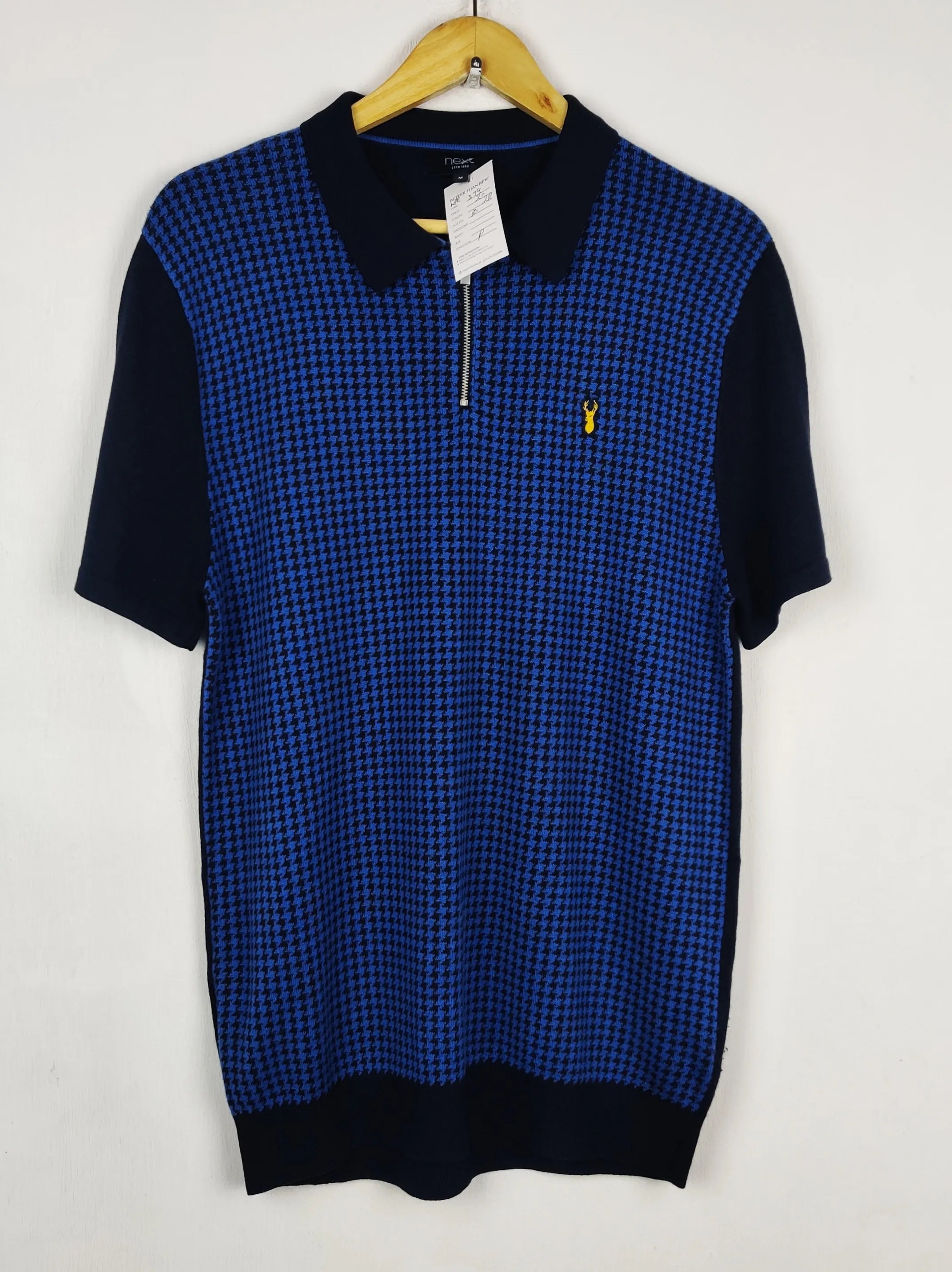 Buy online pre-used pre-loved 100% authentic & Original branded Next (WPP-379) available in Pakistan. Top international brands avilable.