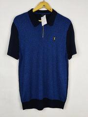 Buy online pre-used pre-loved 100% authentic & Original branded Next (WPP-379) available in Pakistan. Top international brands avilable.