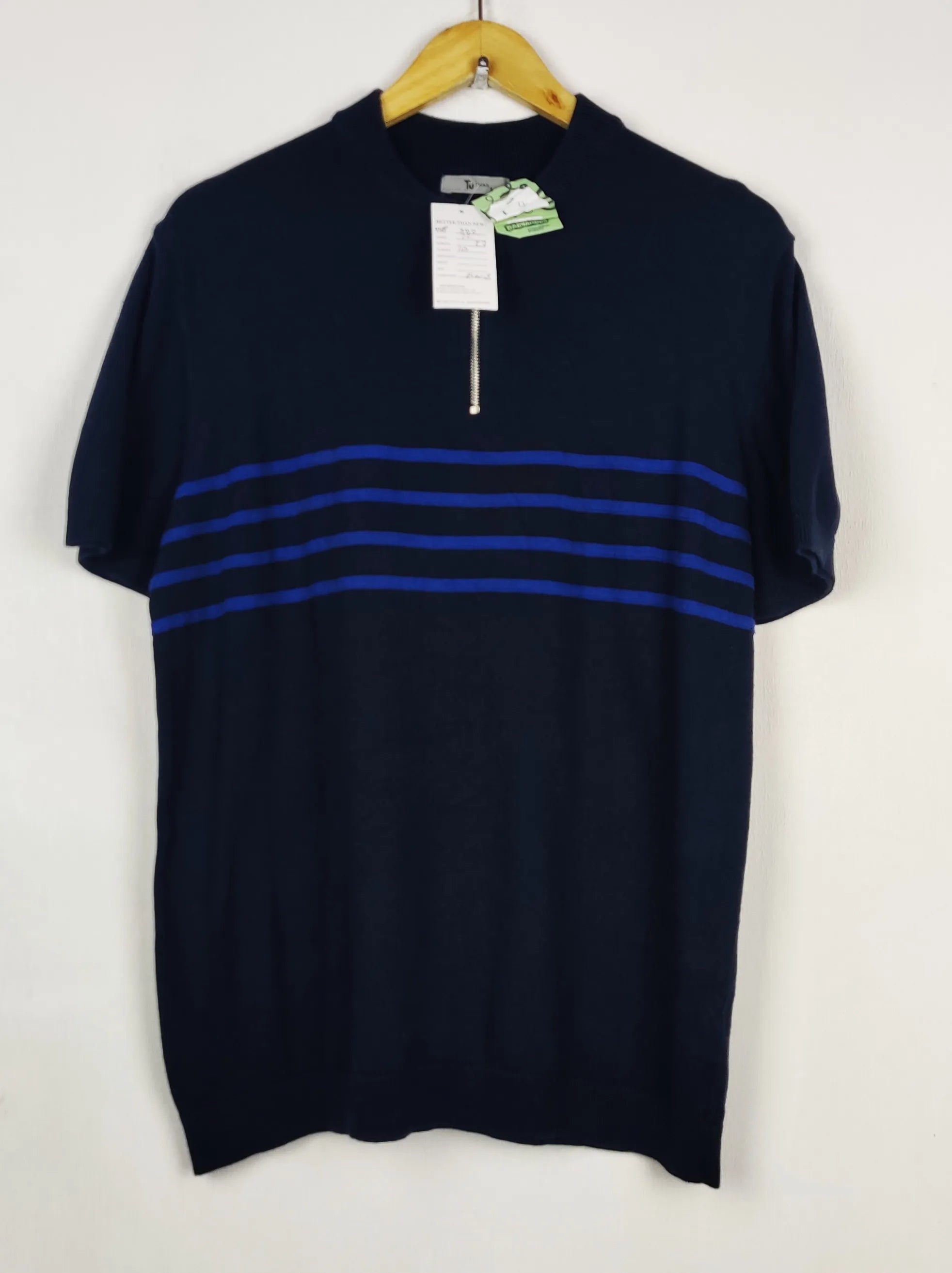 Buy online pre-used pre-loved 100% authentic & Original branded Tu (WPP-382) available in Pakistan. Top international brands avilable.