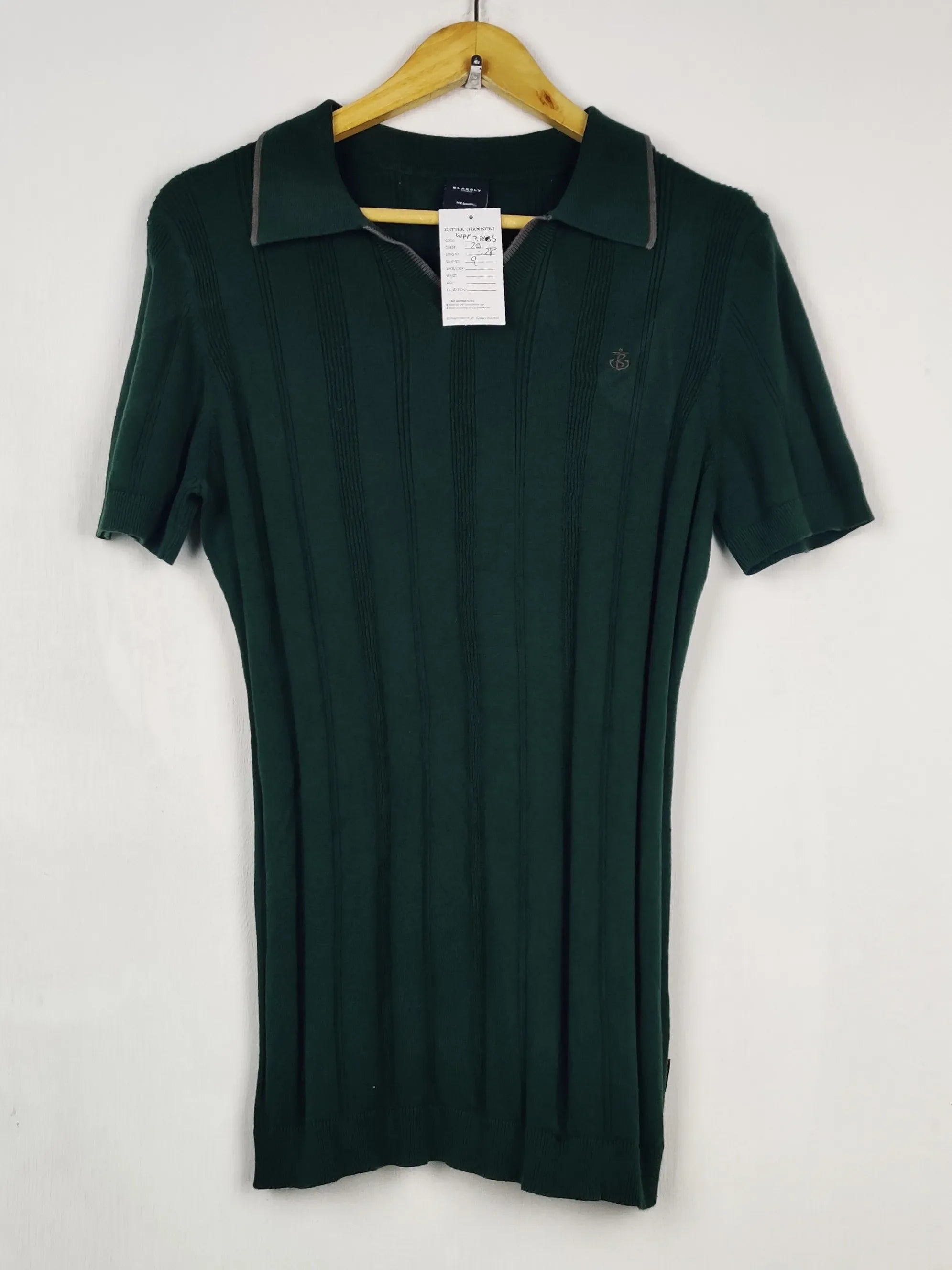 Buy online pre-used pre-loved 100% authentic & Original branded Blakely (WPP-386) available in Pakistan. Top international brands avilable.