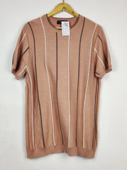 Buy online pre-used pre-loved 100% authentic & Original branded Primark (WPP-388) available in Pakistan. Top international brands avilable.