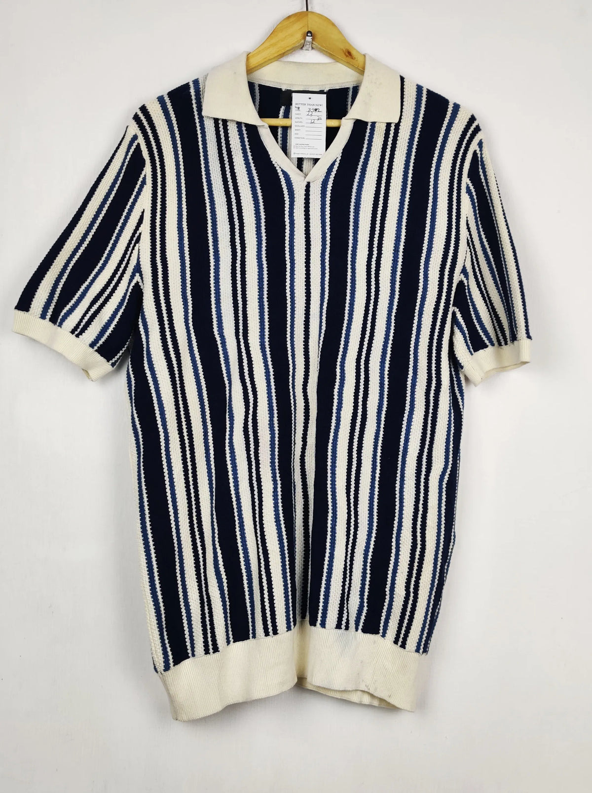 Buy online pre-used pre-loved 100% authentic & Original branded Primark (WPP-392) available in Pakistan. Top international brands avilable.
