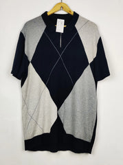 Buy online pre-used pre-loved 100% authentic & Original branded Next (WPP-393) available in Pakistan. Top international brands avilable.