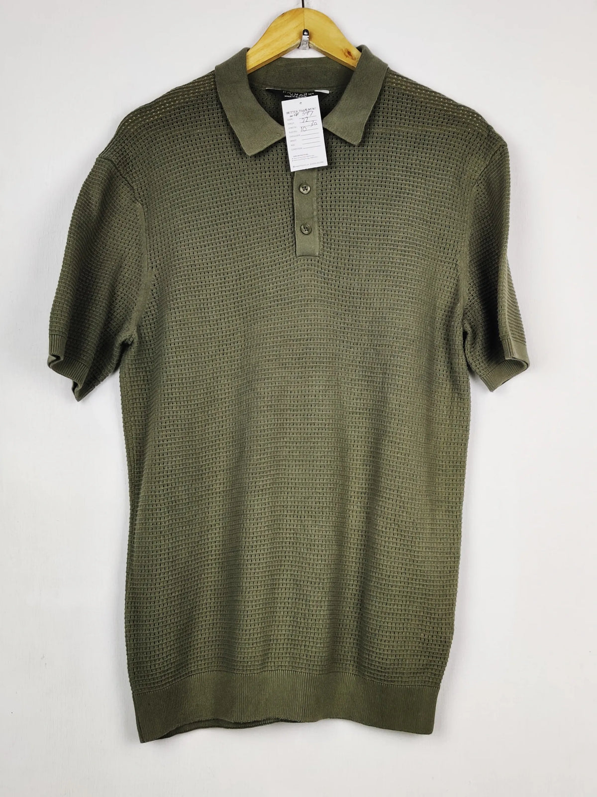 Buy online pre-used pre-loved 100% authentic & Original branded Primark (WPP-397) available in Pakistan. Top international brands avilable.