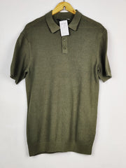 Buy online pre-used pre-loved 100% authentic & Original branded Primark (WPP-397) available in Pakistan. Top international brands avilable.