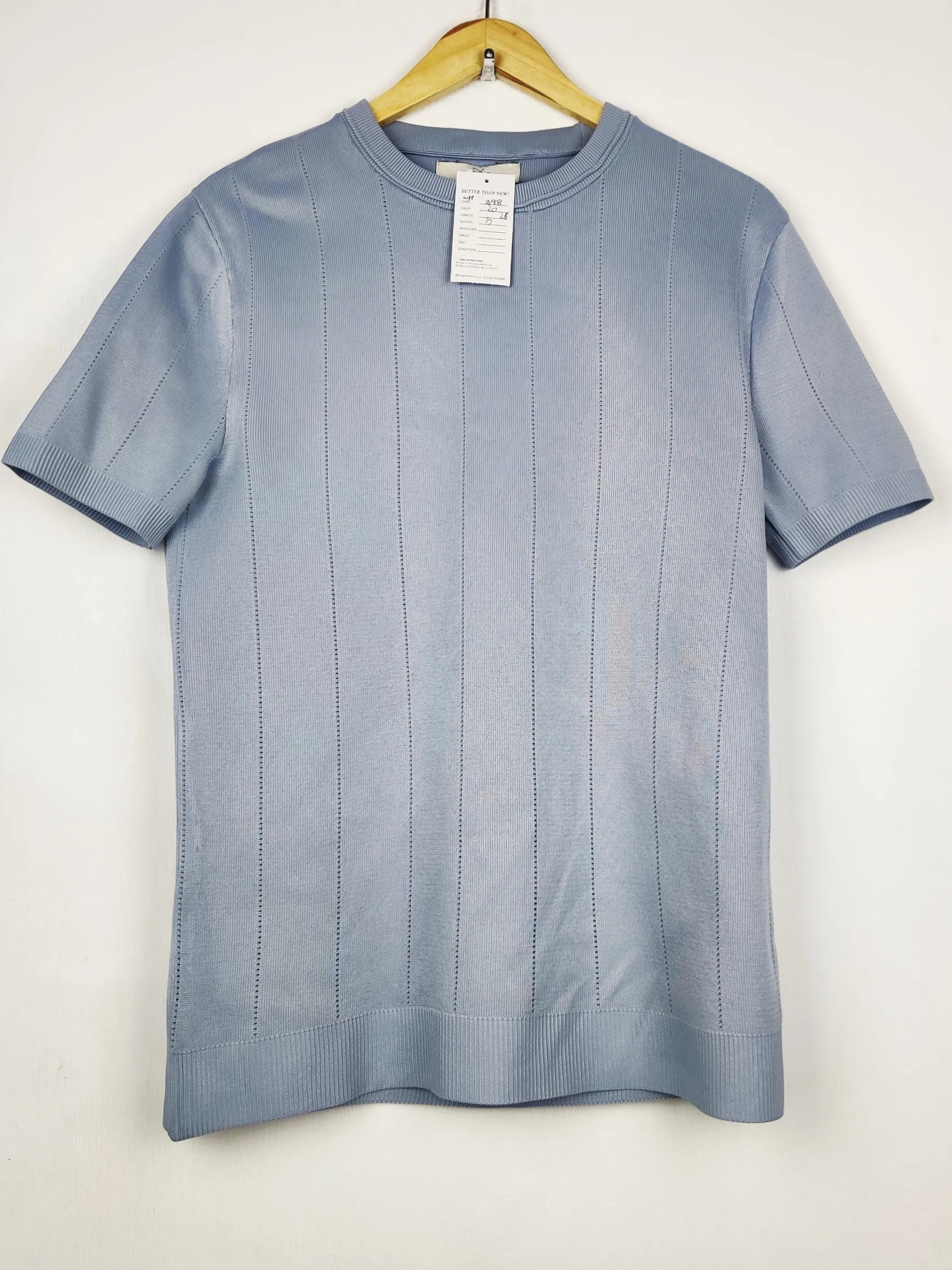 Buy online pre-used pre-loved 100% authentic & Original branded River Island (WPP-398) available in Pakistan. Top international brands avilable.
