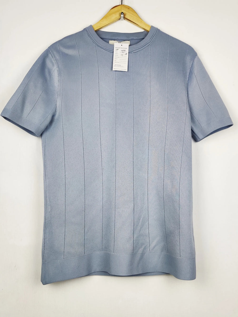 Buy online pre-used pre-loved 100% authentic & Original branded River Island (WPP-398) available in Pakistan. Top international brands avilable.