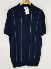 Buy online pre-used pre-loved 100% authentic & Original branded Marks & Spencer (WPP-39) available in Pakistan. Top international brands avilable.