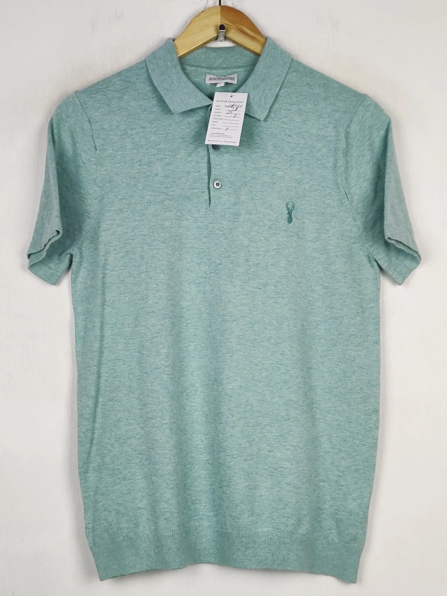 Buy online pre-used pre-loved 100% authentic & Original branded Next (WPP-40) available in Pakistan. Top international brands avilable.