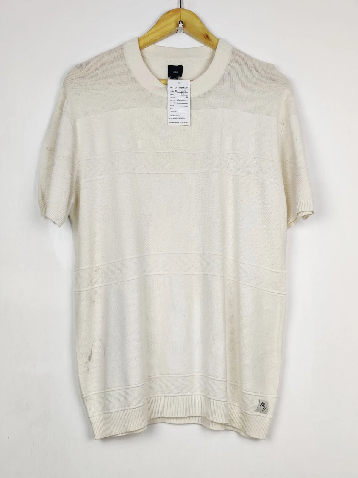 Buy online pre-used pre-loved 100% authentic & Original branded River Island (WPP-400) available in Pakistan. Top international brands avilable.