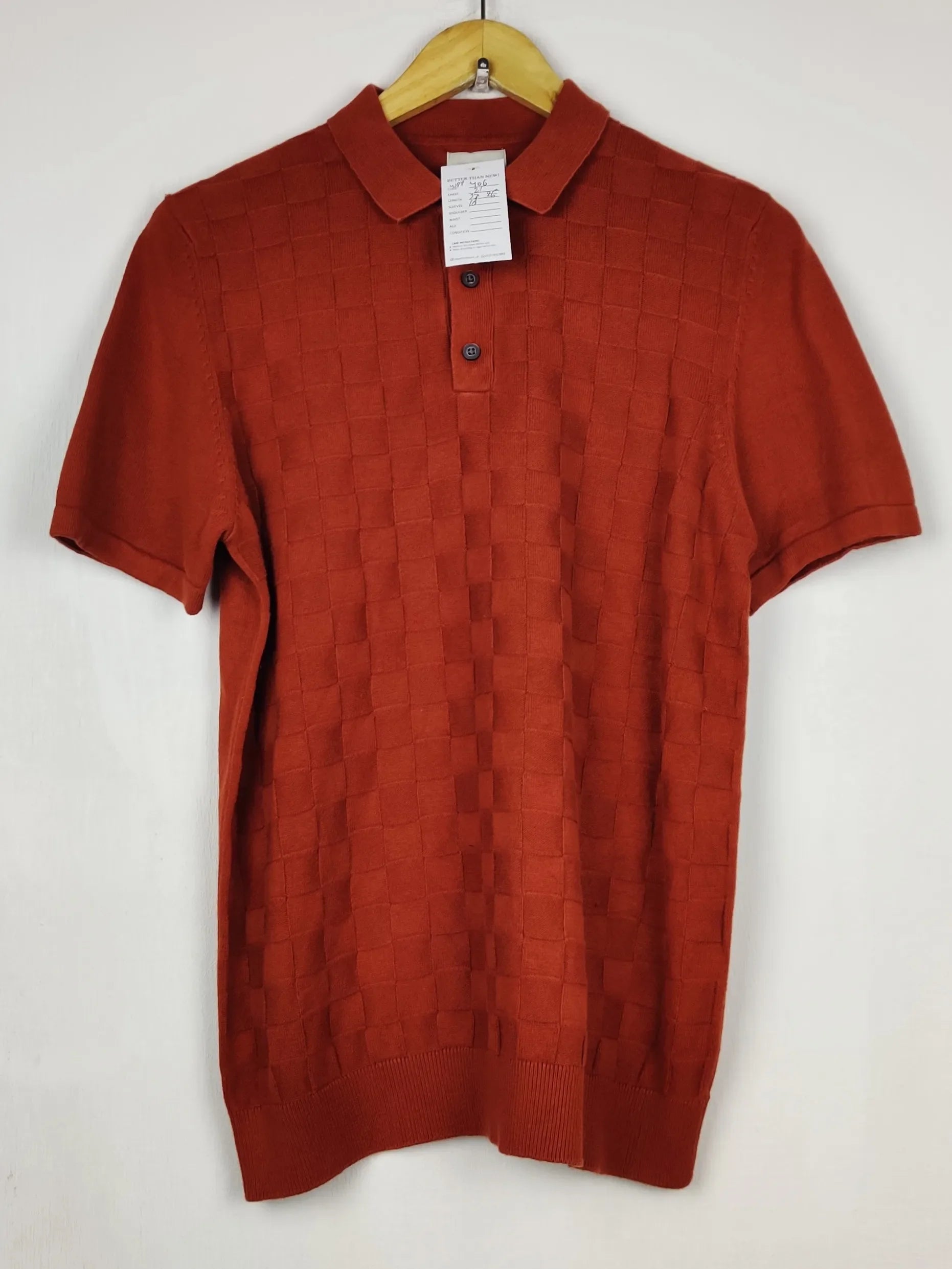 Buy online pre-used pre-loved 100% authentic & Original branded Next (WPP-406) available in Pakistan. Top international brands avilable.