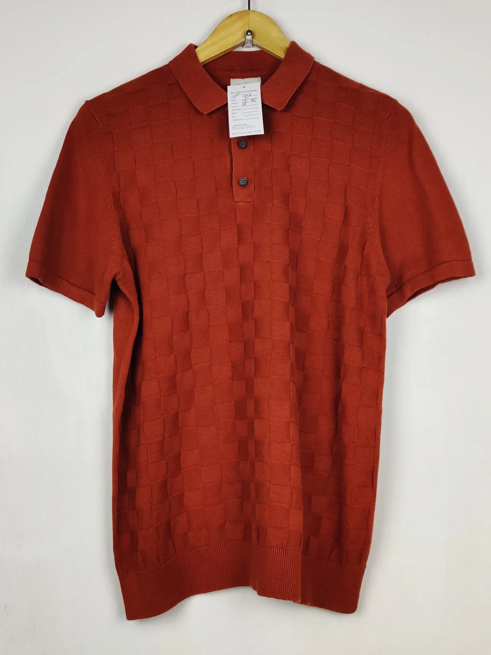 Buy online pre-used pre-loved 100% authentic & Original branded Next (WPP-406) available in Pakistan. Top international brands avilable.