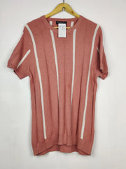 Buy online pre-used pre-loved 100% authentic & Original branded Primark (WPP-408) available in Pakistan. Top international brands avilable.