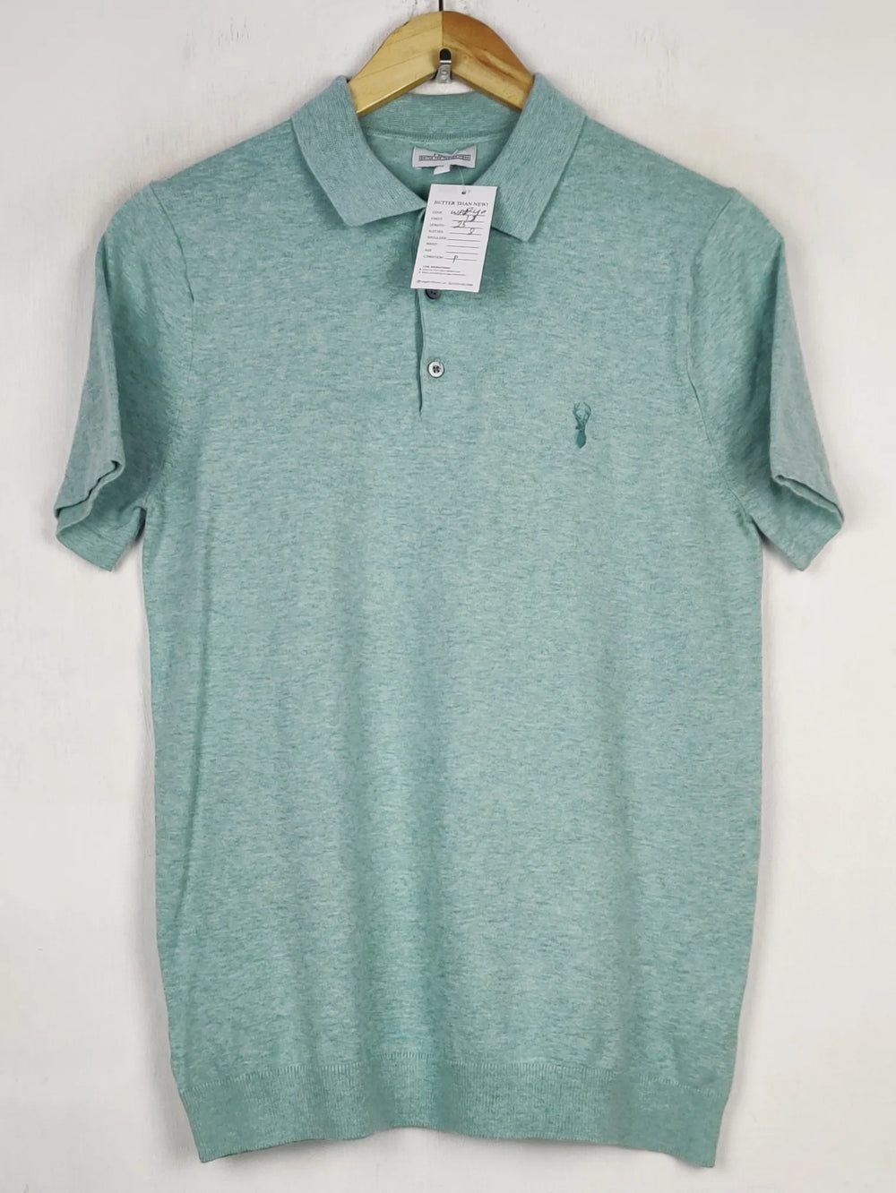 Buy online pre-used pre-loved 100% authentic & Original branded Next (WPP-40) available in Pakistan. Top international brands avilable.