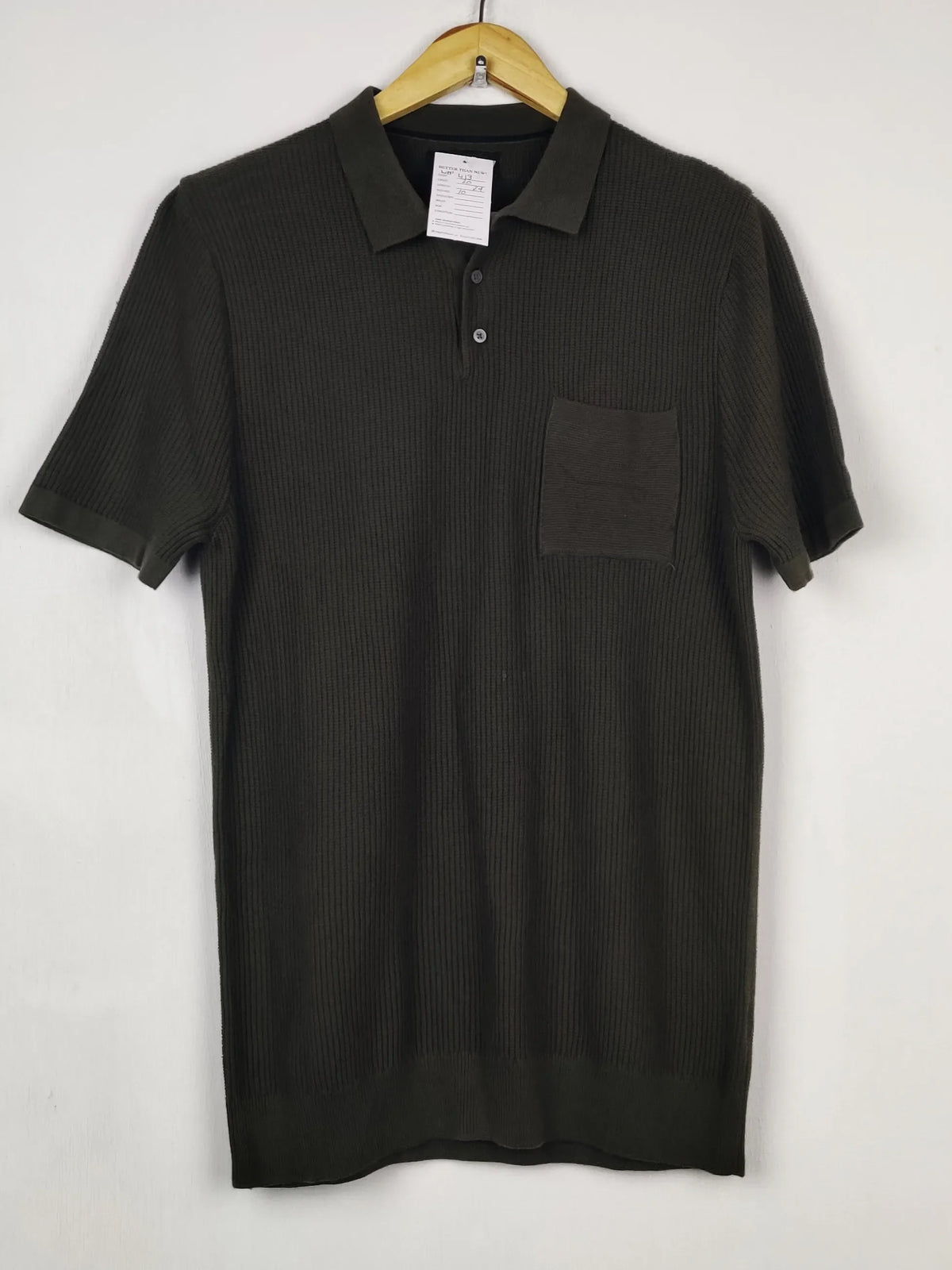 Buy online pre-used pre-loved 100% authentic & Original branded Next (WPP-413) available in Pakistan. Top international brands avilable.