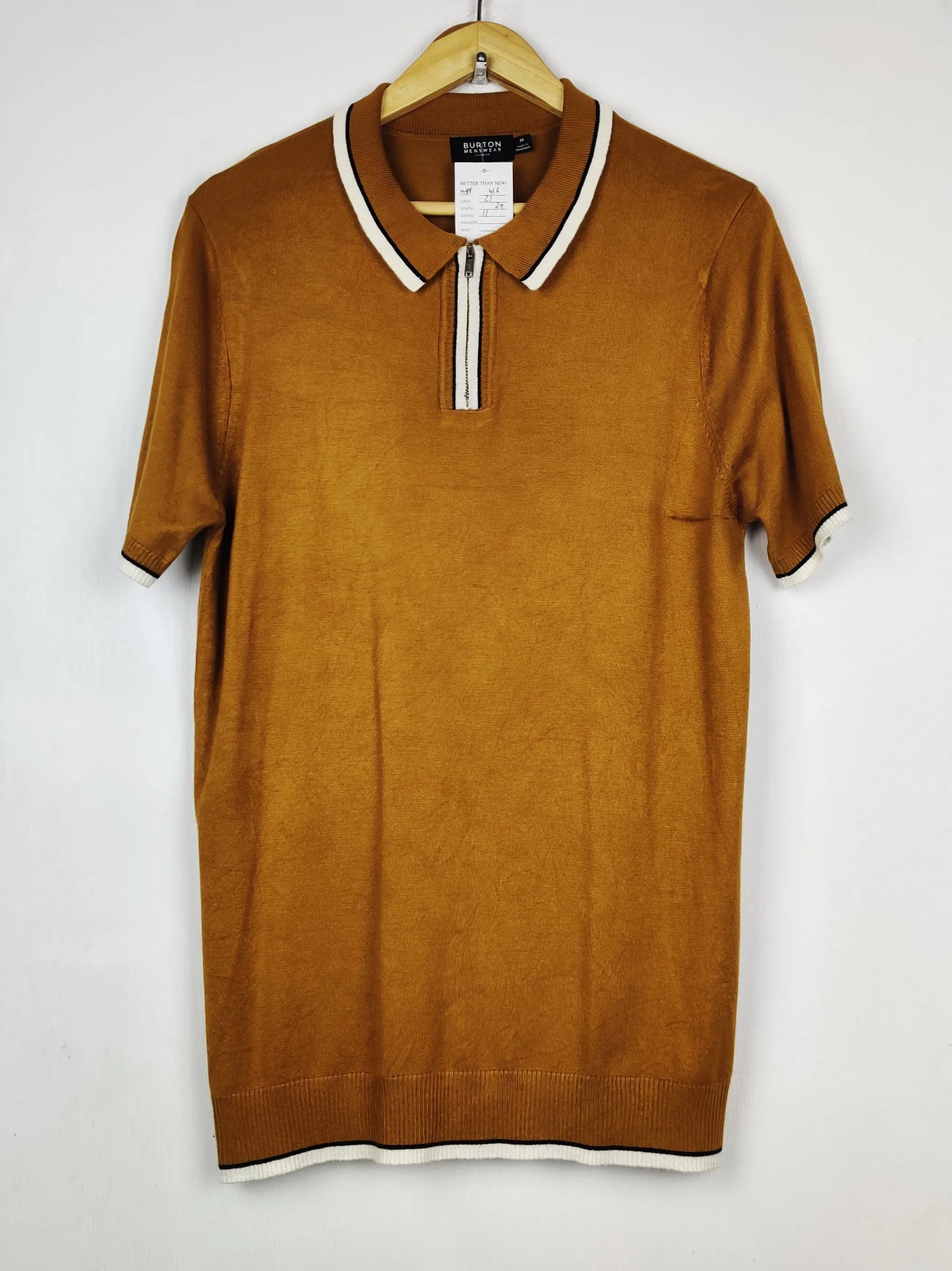 Buy online pre-used pre-loved 100% authentic & Original branded Burton (WPP-416) available in Pakistan. Top international brands avilable.