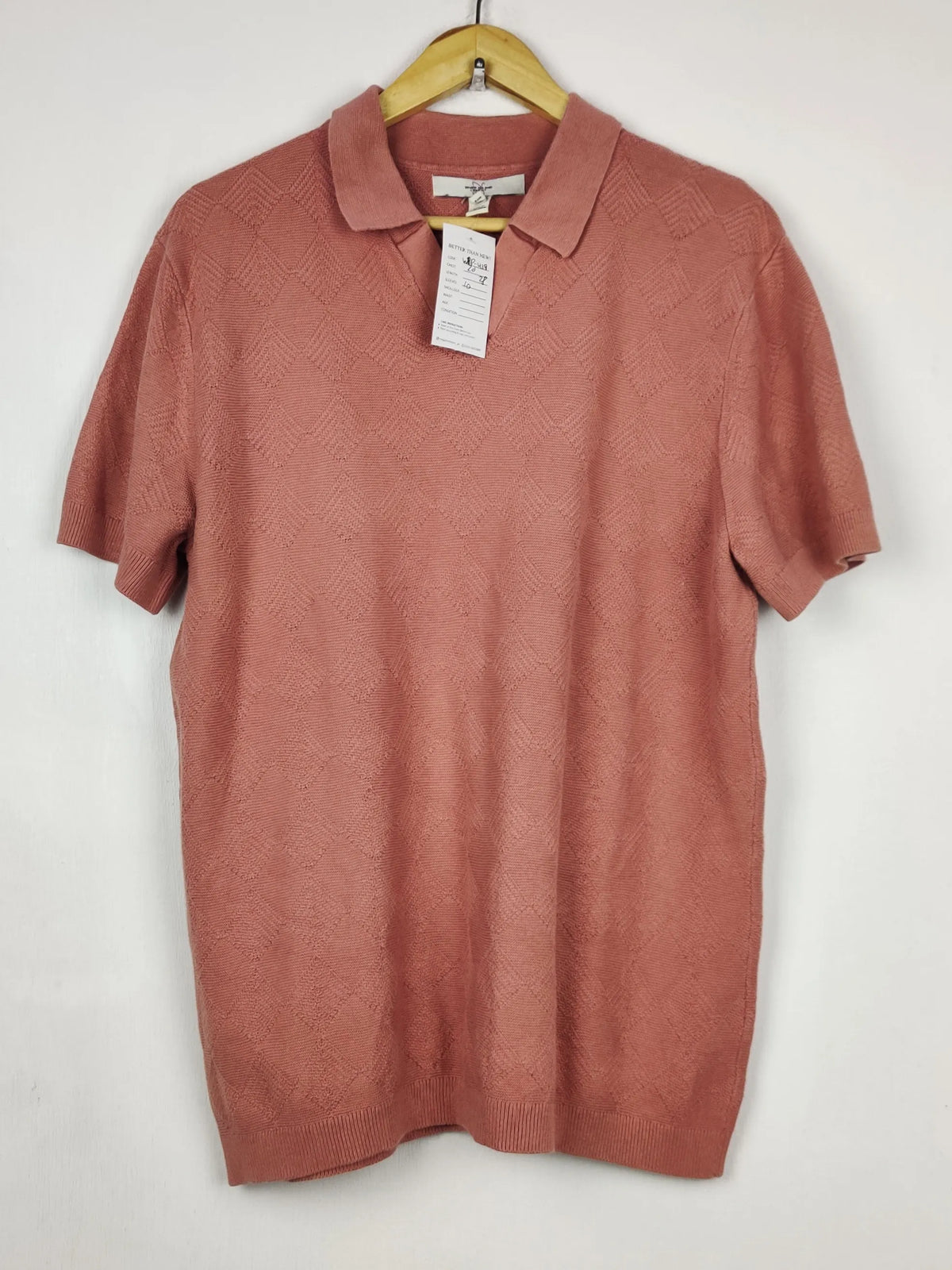 Buy online pre-used pre-loved 100% authentic & Original branded River Island (WPP-419) available in Pakistan. Top international brands avilable.