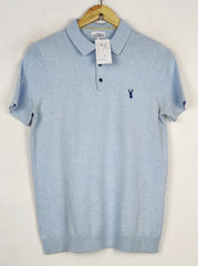 Buy online pre-used pre-loved 100% authentic & Original branded Next (WPP-41) available in Pakistan. Top international brands avilable.